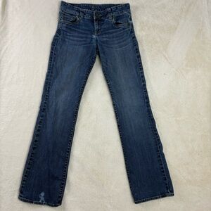 Kut From The Kloth Jeans Size 6